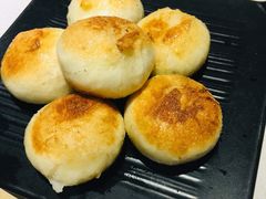 -八珍玉食鸡煲·打边炉(印象城店)