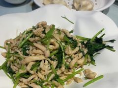 -百饺园(平山道店)