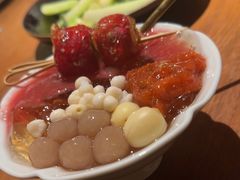 -清水亭湖北菜(大屯DT51店)