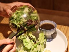-大和食乐·鲜和牛酸汤火锅(环宇荟店)