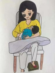 -雷氏普爱产后修护中心(弘阳店)