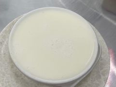 -义顺牛奶公司(板樟堂店)