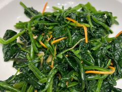 -牟传仁饭庄(星海店)