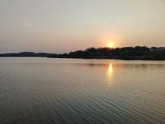 -昭山风景名胜区
