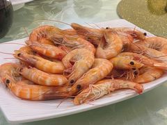 -越百海海鲜蒸锅(乐山店)