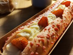 -匠杺(南昌大厦店)