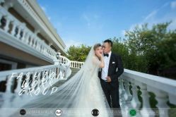 点击看大图 -维纳斯婚纱摄影(鞍山店)
