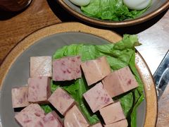 -城墙拐拐火锅(三峡广场黑金冠店)