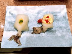 -元气寿司(环球港店)