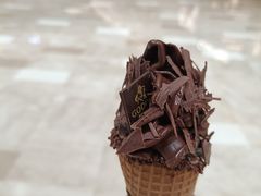 -GODIVA(景枫中心店)