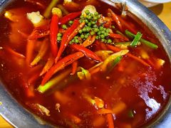 -三哥田螺(北书院街店)