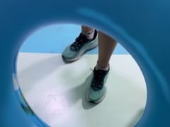 -水立方嬉水乐园