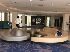 -Club Med地中海俱乐部·桂林度假村