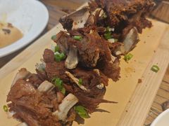 -泽成冰煮羊(非·遗三分店)