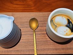 -缸鸭狗(天一广场店)