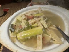 -老客家·客家菜(万达店)