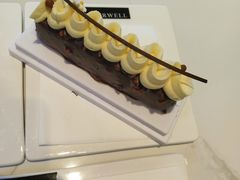 -麦雪尔甜品·生日蛋糕(新街口旗舰店)