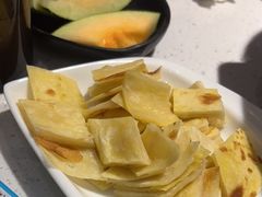 -三江源活鱼现烤(维多利摩尔城店)