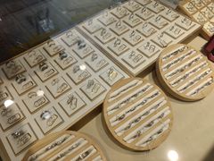 -泓达名表黄金奢侈品回收