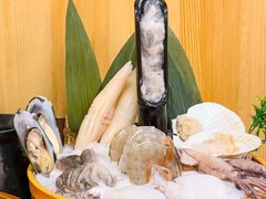 -牛匠和牛寿喜锅(西安总店)
