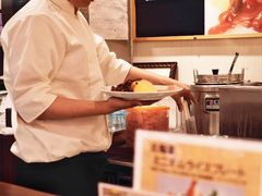 -北极星(梅田店)