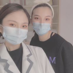 -久匠半永久纹眉