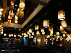 -映像徐州(滨湖店)