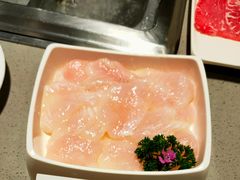 -海底捞火锅(石厦时代广场店)