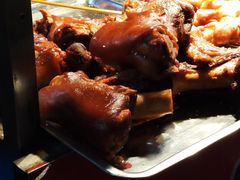 -大学城夜市大排档(凤栖路店)