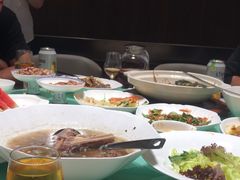 -瓯菜排档·温州海鲜(玕南店)