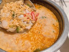 -维园悦谱·海派家常菜(乌鲁木齐南路店)