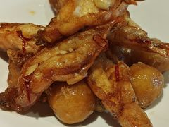 -小吊梨汤·北京菜·烤鸭(双井乐成中心店)