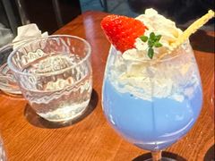 -bluefrog蓝蛙(皇庭广场店)