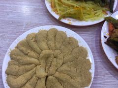 -三姐妹冷面馆(保卫路店)