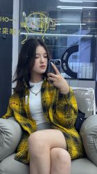 -宫铭烫发染发接发店