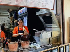 -世记咖啡(氹仔外卖店)