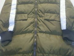 -绿丰干洗(解放东路店)