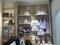 -方快-照相馆(田林沃尔玛店)