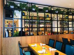 -壹零捌道·北京烤鸭(车公庄店)