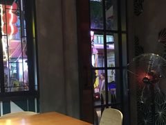 -0574龙虾的故事(东裕店)