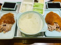 -紫光园(劲松店)