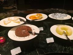 -耶尼亚餐厅Bombay Indian Cuisine印度菜
