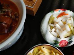 -朕之味(龙湖·西城天街店)