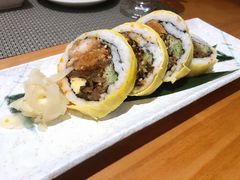 -簡一·割烹·和牛夀喜燒(西水东店)