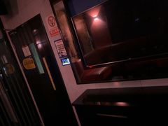 -音浪时代量贩KTV(美利广场店)