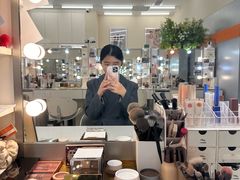 -海马体照相馆(广州新世界云门New park店)