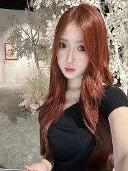 -DL HOPE明星造型