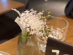 -gaga(深圳南山益田假日广场店)