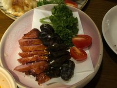 -鱼跃料理(步步高店)