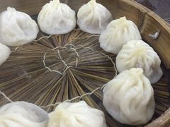 -吾介小籠館